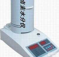 SFY-60玉米<em>水分</em>仪/玉米面<em>水分</em>仪/快速<em>检测仪</em>器/<em>水分</em><em>检测仪</em>/快速水...