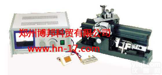 KD-500推拉式三用<em>切片机</em>  KD-500推拉式三用<em>切片机</em>，郑州<em>切片机</em>，河南<em>切片机</em>，浙江<em>切片机</em>