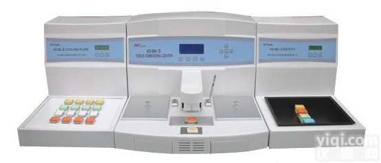 KD-BMIII、BLIII、BC<em>生物</em>组织冷冻<em>包埋机</em>  KD-BMIII、BLIII、BC<em>生物</em>组织冷冻<em>包埋机</em>，郑州<em>包埋机</em>