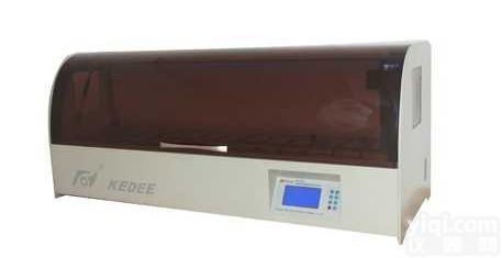 KD-TS3C电脑自动组织<em>脱水机</em>  KD-TS3C电脑自动组织<em>脱水机</em>，郑州组织<em>脱水机</em>，河南组织<em>脱水机</em>