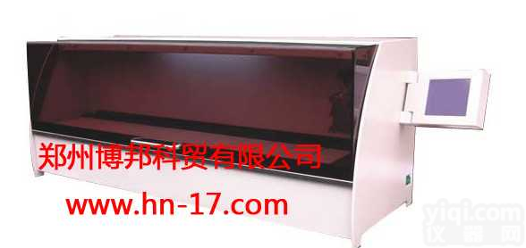 KD-TS3D1电脑全自动组织<em>脱水机</em>  KD-TS3D1电脑全自动组织<em>脱水机</em>，郑州组织<em>脱水机</em>，河南组织<em>脱水机</em>