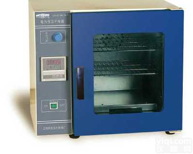 <em>电热</em>恒温<em>干燥箱</em>  跃进<em>电热</em>恒温<em>干燥箱</em>GZX-DH3500数显不锈钢<em>内胆</em>...