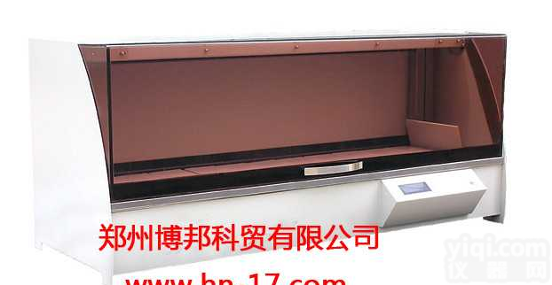 KD-TS3A自动组织<em>脱水机</em>  KD-TS3A自动组织<em>脱水机</em>，郑州组织<em>脱水机</em>，河南组织<em>脱水机</em>