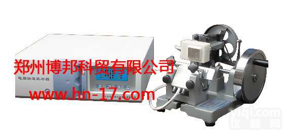 KD-202-VI电脑<em>冷冻</em><em>切片机</em>  KD-202-VI电脑<em>冷冻</em><em>切片机</em>，郑州<em>冷冻</em><em>切片机</em>，河南<em>冷冻</em><em>切片机</em>