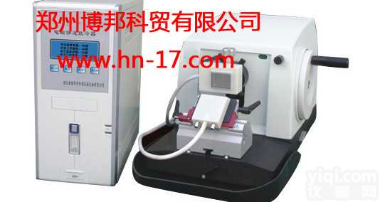 KD-2258S-VI<em>半自动</em>冷冻石蜡两用<em>切片机</em>  KD-2258S-VI<em>半自动</em>冷冻石蜡两用<em>切片机</em>，郑州<em>切片机</em>，柜河南切片...