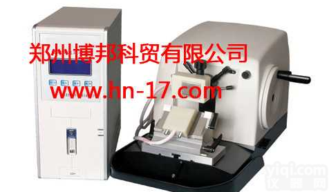 2268-VI<em>冷冻</em><em>石蜡</em>两用<em>切片机</em>  2268-VI<em>冷冻</em><em>石蜡</em>两用<em>切片机</em>，郑州<em>切片机</em>，河南<em>切片机</em>