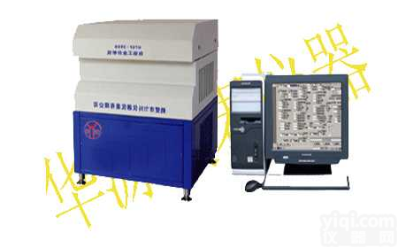 GYFX-3000  <em>煤炭工业</em><em>分析仪</em> 煤质检测仪器 煤质化验设备