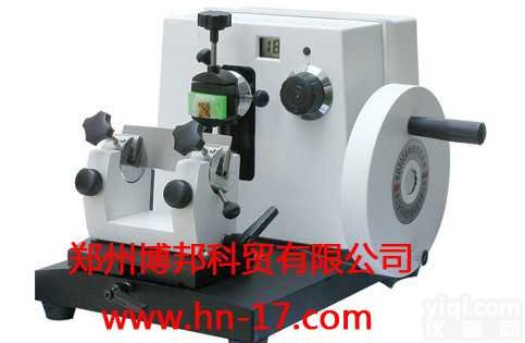 KD-202A转<em>轮式</em>切片机  KD-202A转<em>轮式</em>切片机，郑州转<em>轮式</em>切片机，河南转<em>轮式</em>切片机