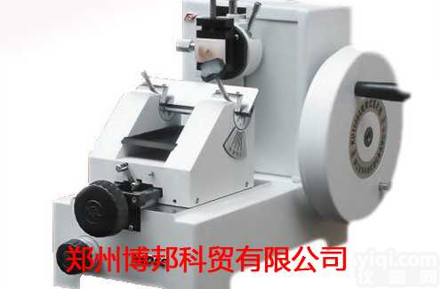 KD-1508A<em>轮转</em><em>切片机</em>  KD-1508A<em>轮转</em><em>切片机</em>,郑州<em>轮转</em><em>切片机</em>，柜河南<em>轮转</em><em>切片机</em>