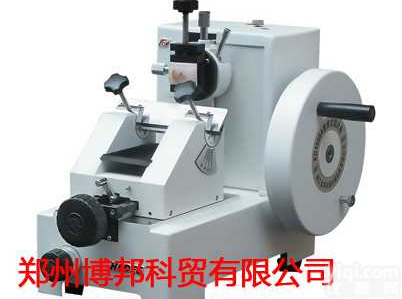 KD-1508R<em>轮转</em>式<em>切片机</em>  KD-1508R<em>轮转</em>式<em>切片机</em>，郑州<em>轮转</em>式<em>切片机</em>，河南<em>轮转</em>式<em>切片机</em>