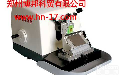 KD-2258<em>轮转</em><em>切片机</em>  KD-2258<em>轮转</em><em>切片机</em>，郑州<em>轮转</em><em>切片机</em>，河南<em>轮转</em><em>切片机</em>
