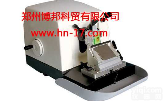 KD-2268<em>转轮</em>切片机  KD-2268<em>转轮</em>切片机，郑州<em>转轮</em>切片机，河南<em>转轮</em>切片机