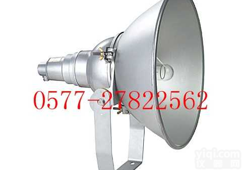 <em>NTC9200</em>,NTC9210  <em>NTC9200</em>、<em>NTC9200</em><em>防震</em>型<em>投光灯</em>、<em>防震</em>型<em>投光灯</em><em>NTC9200</em>...