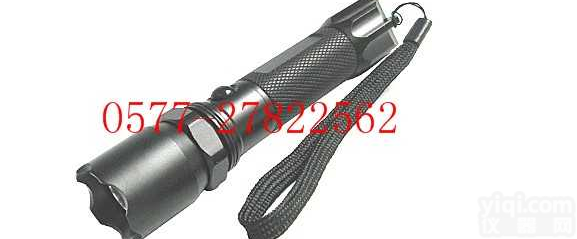 JW7622  JW7622，“<em>GAD</em>202-J”，JW7622多功能<em>巡检</em>电筒，<em>GAD</em>...