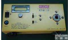 <em>扭力</em>计/深圳<em>扭力</em>计/<em>扭力</em>计批发/<em>扭力</em>计厂商/奇力速<em>扭力</em>计/KTM-10<em>扭力</em>计,<em>扭力</em>计/深圳<em>扭力</em>计/扭  转轴扭矩<em>扭力</em>计/深圳<em>扭力</em>计/<em>扭力</em>计批发/<em>扭力</em>计厂商/奇力速<em>扭力</em>计/KT...