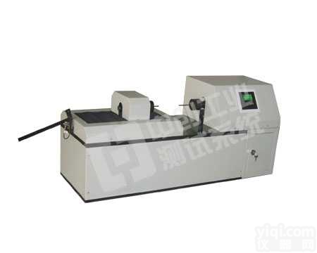 TNS系列/XC系列 <em> 扭力试验机</em>/扭力测试仪/扭转试验机/弹簧扭转试验机/线材扭转试验机