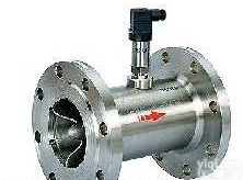 ZP-LWGYN/A  <em>基本型液体涡轮流量传感器/变送器</em>