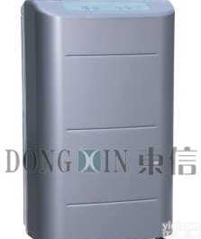 DX-826D  供应<em>除湿机</em>、<em>抽湿机</em>、<em>家用</em><em>除湿机</em>、东信DX-826D