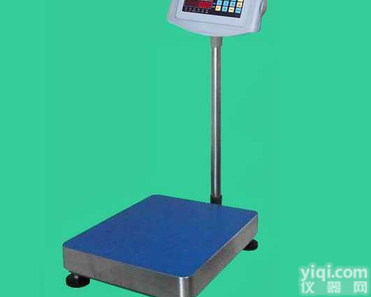 电子<em>计价</em><em>台秤</em>，30kg<em>计价</em><em>台秤</em>，75kg<em>计价</em><em>台秤</em>
