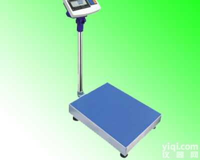 <em>计数</em>电子<em>台秤</em>，能<em>计数</em>的<em>台秤</em>，能秤数量的<em>台秤</em>