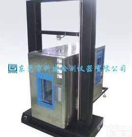 KJ-1067  高<em>低温</em>型拉力<em>试验机</em>,高<em>低温</em><em>拉力机</em> 科建高<em>低温</em><em>试验机</em>