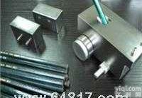 XM-862铅笔<em>硬度计</em>  XM-862<em>漆膜</em><em>硬度计</em>