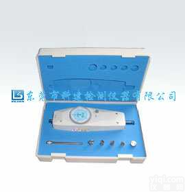 KJ-1002  拉力计\<em>拉力机</em>\<em>手动</em>拉力计\电子拉力计