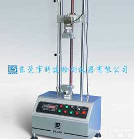 KJ-1100  <em>电子</em>式拉力测试仪,<em>拉力机</em>,拉力试验机,<em>电子</em><em>拉力机</em>,<em>电子</em>式<em>拉力机</em>,经济型...