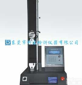 KJ-1070  180度<em>拉力</em>检测仪,<em>拉力</em>测试仪,<em>电子式</em><em>拉力</em>机,电子<em>拉力</em>机,东莞<em>拉力</em>机
