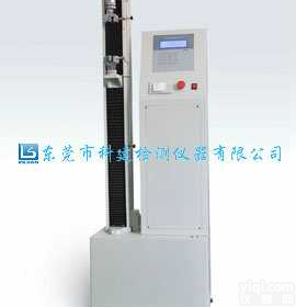 KJ-1075  180度胶带剥离力,剥离力<em>试验机</em>,剥离力测试仪,<em>电子式</em>胶带剥离力<em>试验机</em>