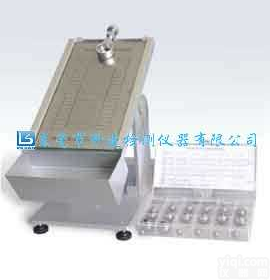 KJ-6032  <em>胶带</em>初<em>粘性</em>试验机,<em>胶带</em>初<em>粘性</em>试验机,<em>胶带</em>初<em>粘性</em>,<em>胶带</em>初粘力试验机