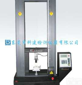 KJ-1060  <em>剥离</em>强度测试仪,<em>剥离</em>强度<em>试验机</em>,<em>剥离</em>力<em>试验机</em>,电子式<em>剥离</em>强度<em>试验机</em>,电...