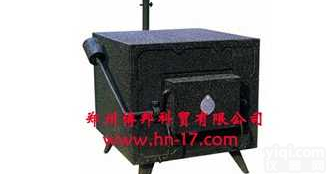XL-1-4KW箱形<em>高温炉</em>  XL-1-4KW箱形<em>高温炉</em>，郑州<em>高温炉</em>，河南<em>高温炉</em>，鹤壁<em>高温炉</em>