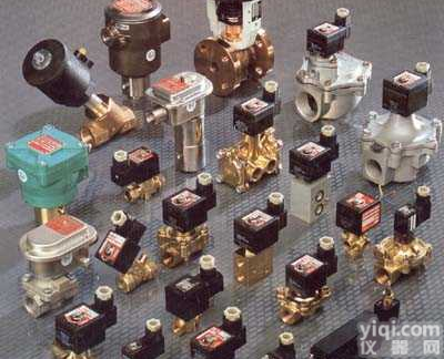 <em>EFG551H401MO</em>  <em>EFG551H401MO</em><em>美国</em>ASCO<em>电磁阀</em>武汉华哲嘉业