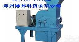 SP-<em>400</em>型湿煤<em>破碎机</em>  SP-<em>400</em>型湿煤<em>破碎机</em>，郑州<em>破碎机</em>，河南<em>破碎机</em>，鹤壁<em>破碎机</em>