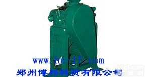 SGP系列对辊<em>破碎机</em>，  SGP系列对辊<em>破碎机</em>，<em>郑州</em><em>破碎机</em>，河南<em>破碎机</em>，鹤壁<em>破碎机</em>