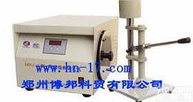 XKNJ-2<em>粘结指数</em><em>测定仪</em>  XKNJ-2<em>粘结指数</em><em>测定仪</em>，郑州<em>粘结指数</em><em>测定仪</em>，鹤壁<em>粘结指数</em><em>测定仪</em>