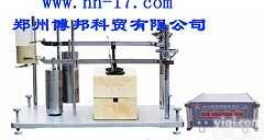 XKJC-4A<em>胶质</em>层<em>测定仪</em>  XKJC-4A<em>胶质</em>层<em>测定仪</em>，郑州<em>胶质</em>层<em>测定仪</em>，河南<em>胶质</em>层<em>测定仪</em>，鹤壁胶...