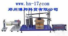 XKJC-8W微机<em>胶质</em>层<em>测定仪</em>  XKJC-8W微机<em>胶质</em>层<em>测定仪</em>，河南<em>胶质</em>层<em>测定仪</em>，鹤壁<em>胶质</em>层<em>测定仪</em>，贵...