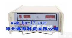 HWSK-4型微电脑时温<em>程控</em>仪  HWSK-4型微电脑时温<em>程控</em>仪，河南温<em>程控</em>仪，鹤壁温<em>程控</em>仪，贵州温<em>程控</em>...
