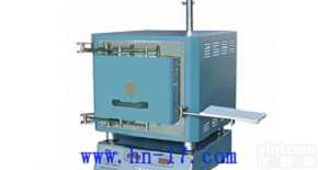 XKMF-<em>2000</em>灰（挥发）分<em>测定仪</em>  XKMF-<em>2000</em>灰（挥发）分<em>测定仪</em>，郑州灰（挥发）分<em>测定仪</em>，河南灰（...