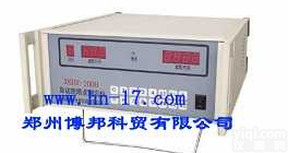 XKHR-1000型灰<em>熔融</em>性<em>测定仪</em>  XKHR-1000型灰<em>熔融</em>性<em>测定仪</em>，郑州灰<em>熔融</em>性<em>测定仪</em>，河南灰<em>熔融</em>性测...