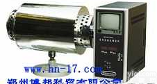 XKHR-2000型<em>灰熔</em>融性<em>测定仪</em>  XKHR-2000型<em>灰熔</em>融性<em>测定仪</em>，郑州<em>灰熔</em>融性<em>测定仪</em>，河南<em>灰熔</em>融性测...
