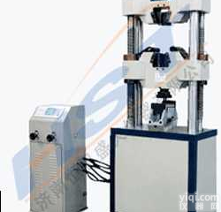 <em>WE</em>-10吨/<em>WE</em>-30吨<em>WE</em>-30吨<em>WE</em>-100吨  <em>WE</em>-10吨/<em>WE</em>-30吨<em>WE</em>-30吨<em>WE</em>-100吨<em>数显</em>式液压万能试验...