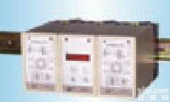 SWP20系列  <em>热电偶</em>/<em>热电阻</em>温度<em>变送器</em> <em>热电偶</em>/<em>热电阻</em>温度<em>变送器</em>