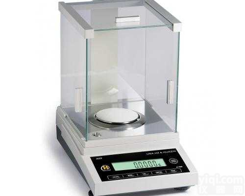 万分之一  武汉<em>精密</em>分析天平/湖北<em>精密</em>分析天平价格/<em>襄阳</em>万分之一分析天平