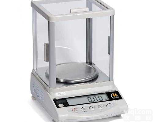 <em>武汉</em>  实验室<em>精密</em>天平/<em>武汉</em><em>精密</em>分析天平/河南实验室超声波清洗设备