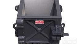 150×150×150  新标准混凝土试模混凝土抗压试模<em>混凝土抗折试模</em>