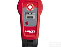 PS30  喜<em>利得</em>-喜<em>利得</em>钢筋<em>探测仪</em>