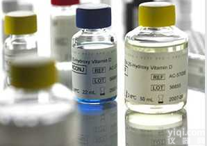 48T/96T  <em>裸鼠</em>甲种胎儿球蛋白/<em>甲胎蛋白</em>（AFP）ELISA<em>试剂盒</em>